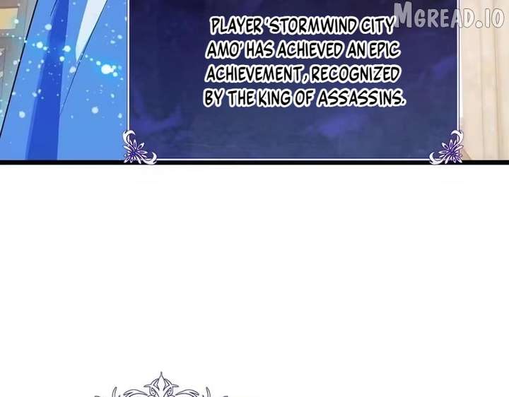I Rely on My Invincibility to Deal Tons of Damage Passively! Chapter 170 653 ch 170 59