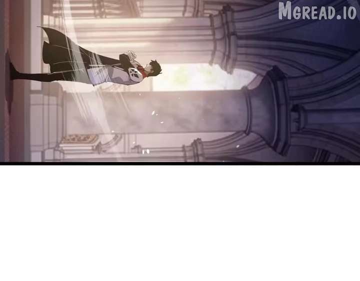 I Rely on My Invincibility to Deal Tons of Damage Passively! Chapter 170 656 ch 170 62