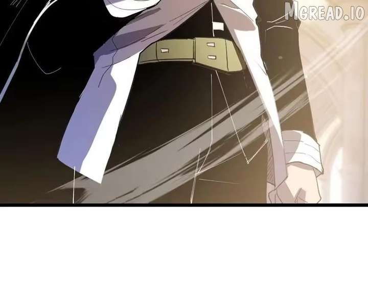 I Rely on My Invincibility to Deal Tons of Damage Passively! Chapter 170 659 ch 170 65