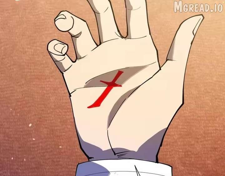 I Rely on My Invincibility to Deal Tons of Damage Passively! Chapter 170 661 ch 170 67