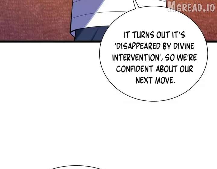 I Rely on My Invincibility to Deal Tons of Damage Passively! Chapter 170 662 ch 170 68