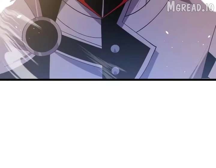 I Rely on My Invincibility to Deal Tons of Damage Passively! Chapter 170 601 ch 170 7