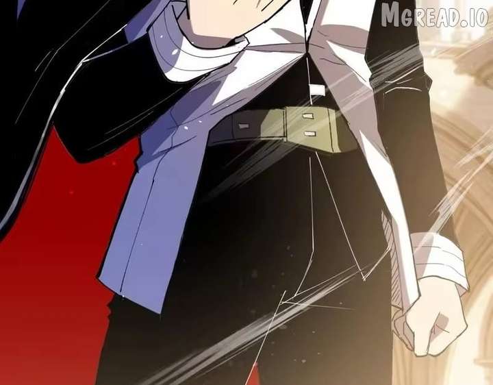 I Rely on My Invincibility to Deal Tons of Damage Passively! Chapter 170 665 ch 170 71