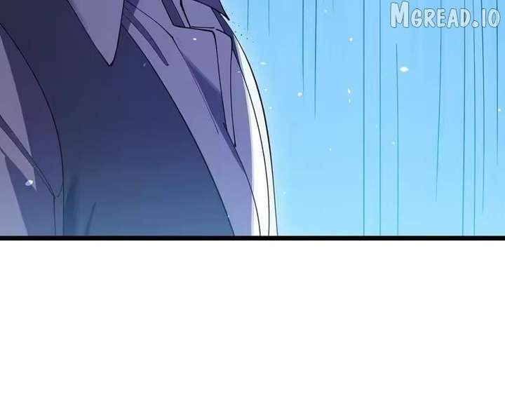 I Rely on My Invincibility to Deal Tons of Damage Passively! Chapter 170 675 ch 170 81