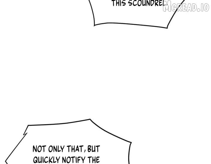 I Rely on My Invincibility to Deal Tons of Damage Passively! Chapter 170 679 ch 170 85