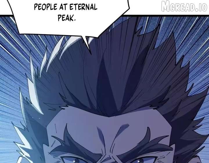 I Rely on My Invincibility to Deal Tons of Damage Passively! Chapter 170 680 ch 170 86