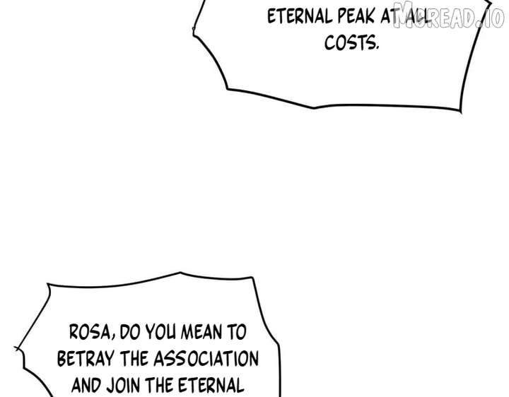 I Rely on My Invincibility to Deal Tons of Damage Passively! Chapter 170 682 ch 170 88
