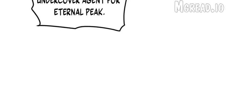 I Rely on My Invincibility to Deal Tons of Damage Passively! Chapter 170 685 ch 170 91