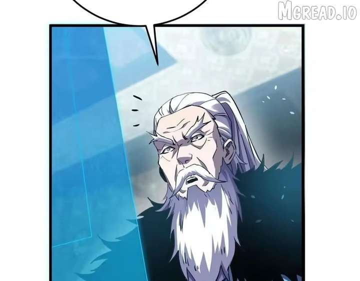 I Rely on My Invincibility to Deal Tons of Damage Passively! Chapter 171 694 ch 171 103