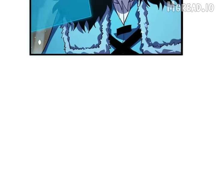 I Rely on My Invincibility to Deal Tons of Damage Passively! Chapter 171 695 ch 171 104