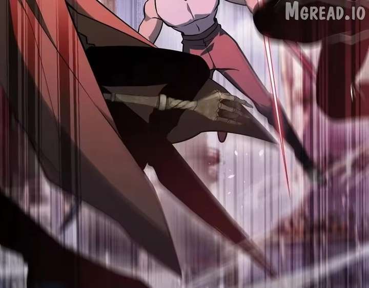 I Rely on My Invincibility to Deal Tons of Damage Passively! Chapter 171 710 ch 171 119