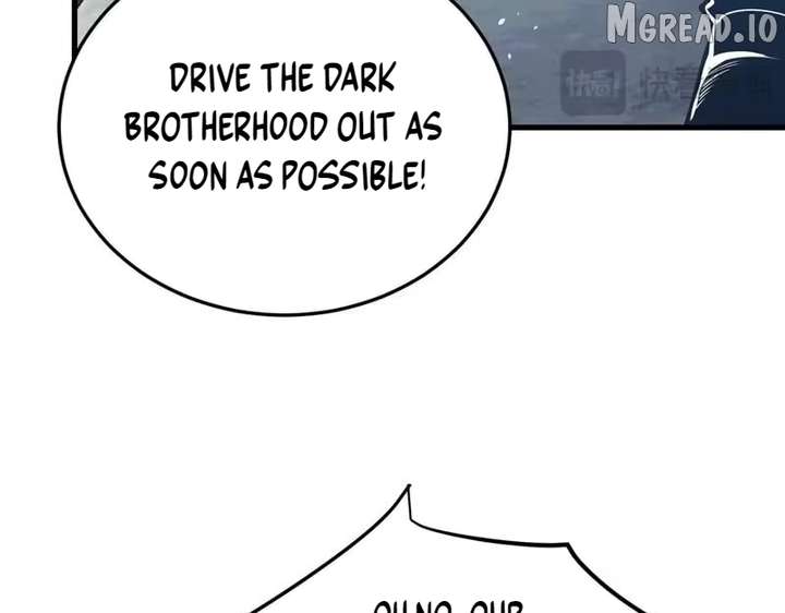 I Rely on My Invincibility to Deal Tons of Damage Passively! Chapter 171 714 ch 171 123
