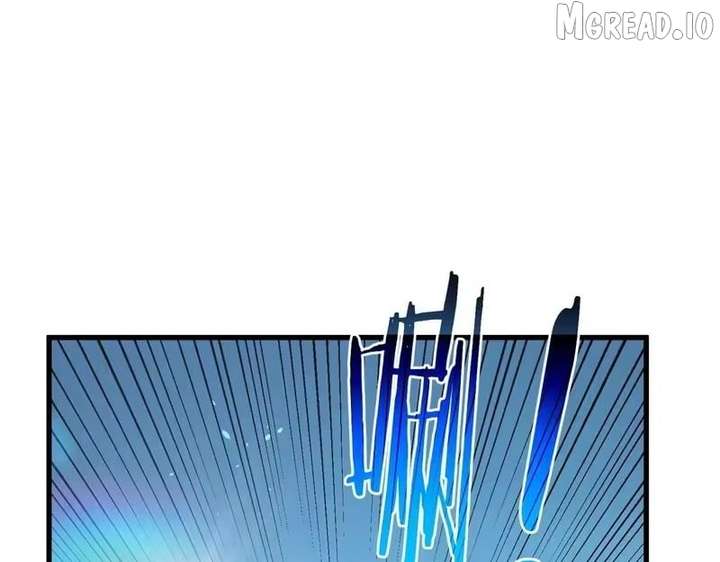 I Rely on My Invincibility to Deal Tons of Damage Passively! Chapter 171 719 ch 171 128