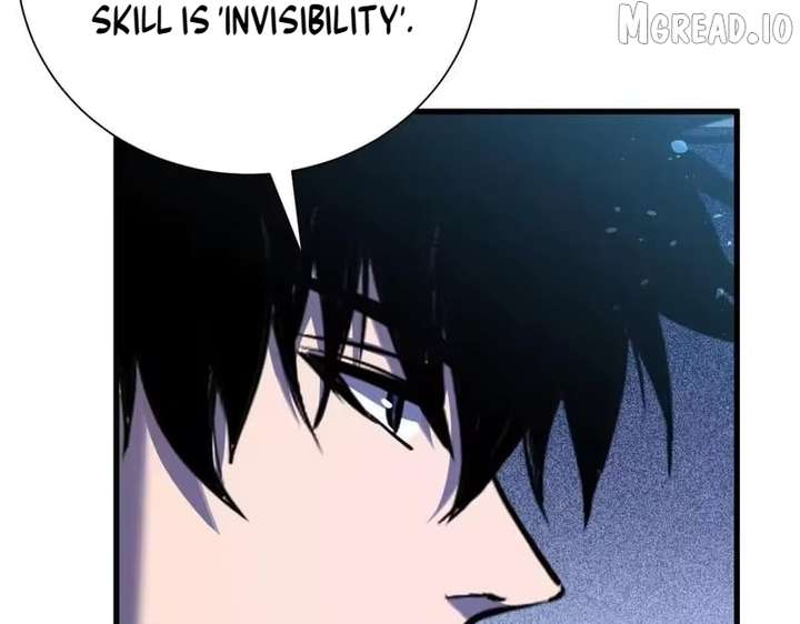 I Rely on My Invincibility to Deal Tons of Damage Passively! Chapter 171 604 ch 171 13