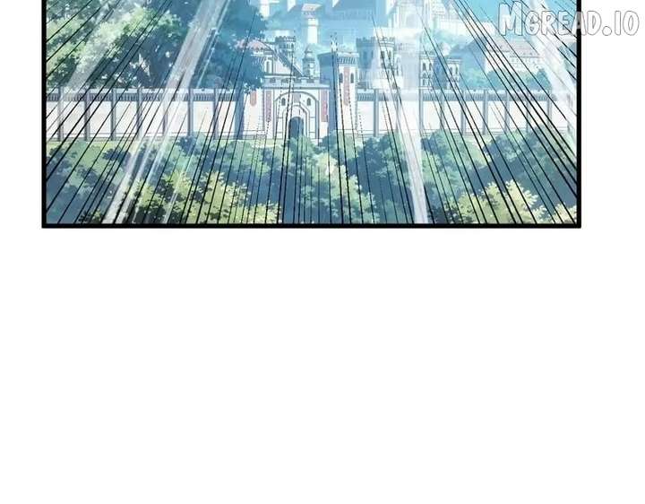 I Rely on My Invincibility to Deal Tons of Damage Passively! Chapter 171 721 ch 171 130