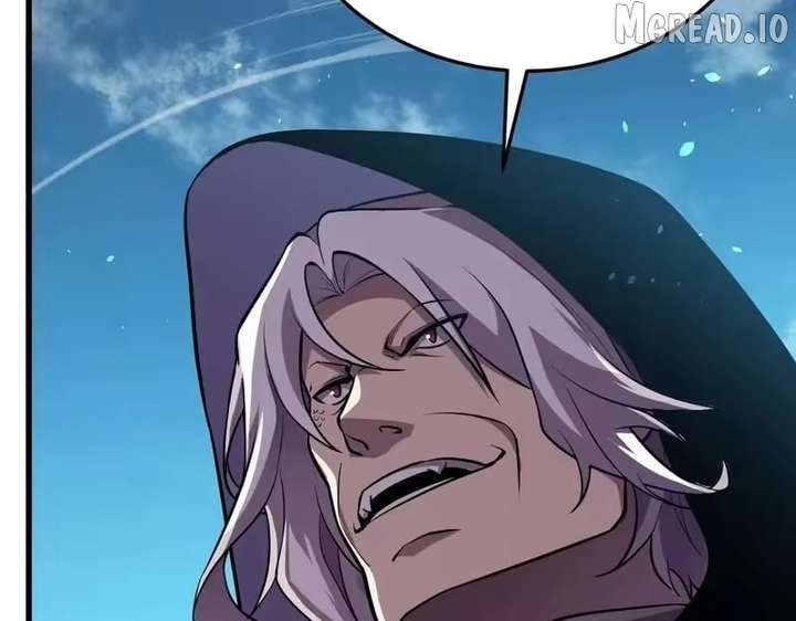 I Rely on My Invincibility to Deal Tons of Damage Passively! Chapter 171 725 ch 171 134