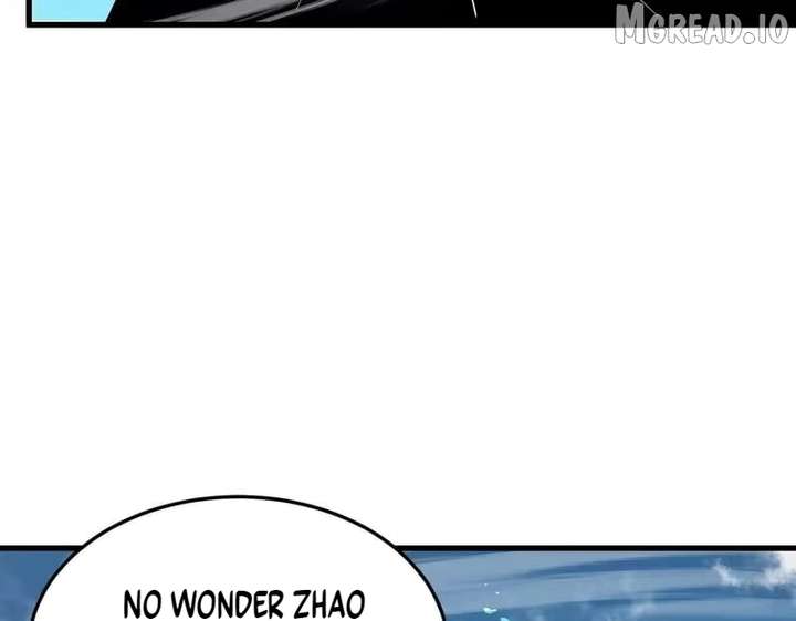 I Rely on My Invincibility to Deal Tons of Damage Passively! Chapter 171 727 ch 171 136