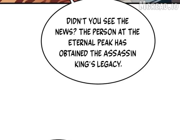 I Rely on My Invincibility to Deal Tons of Damage Passively! Chapter 171 730 ch 171 139