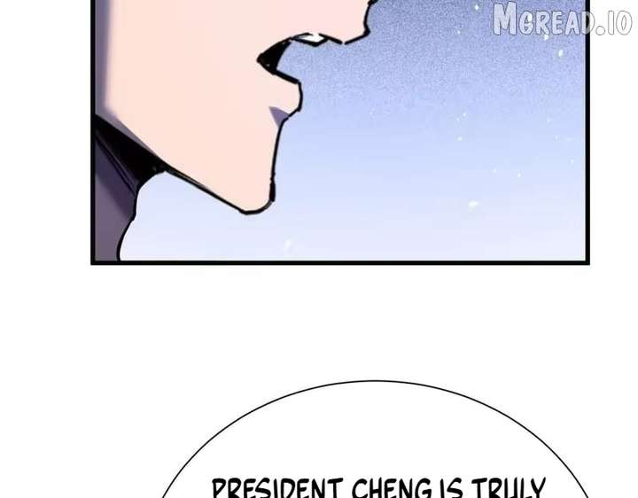 I Rely on My Invincibility to Deal Tons of Damage Passively! Chapter 171 605 ch 171 14