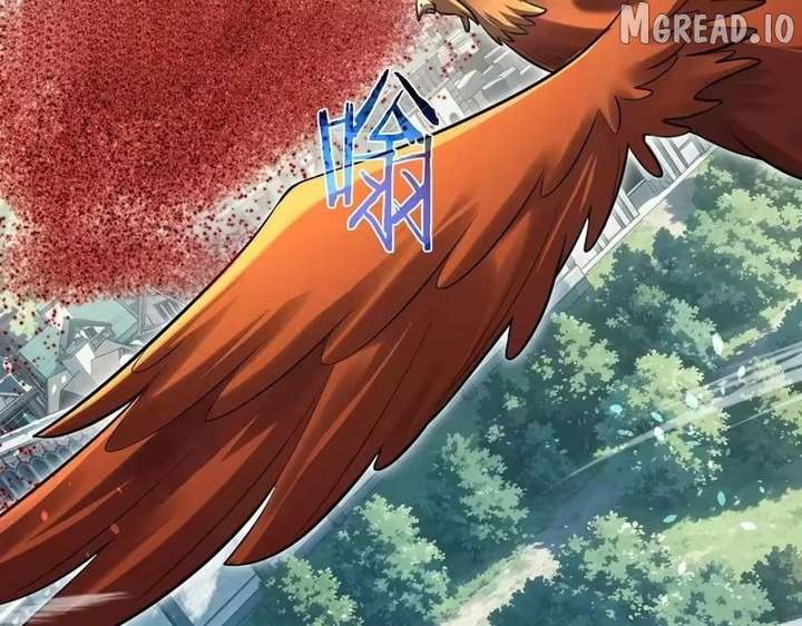 I Rely on My Invincibility to Deal Tons of Damage Passively! Chapter 171 737 ch 171 146