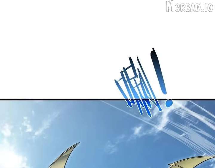 I Rely on My Invincibility to Deal Tons of Damage Passively! Chapter 171 739 ch 171 148