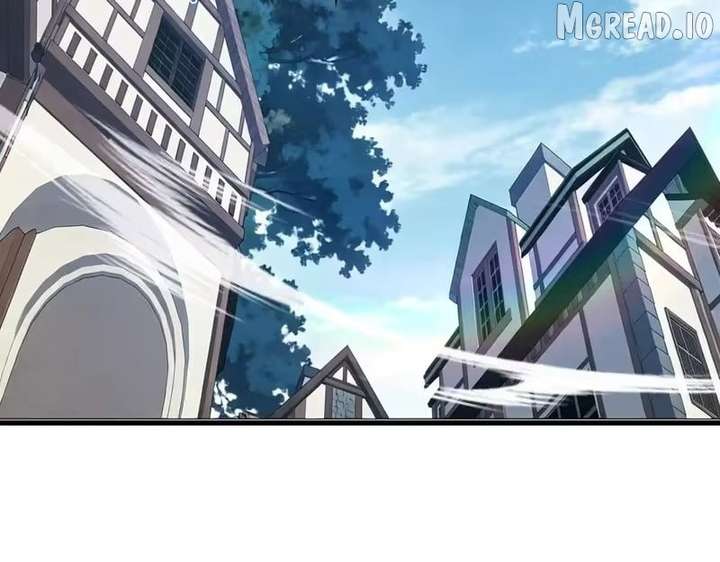 I Rely on My Invincibility to Deal Tons of Damage Passively! Chapter 171 741 ch 171 150