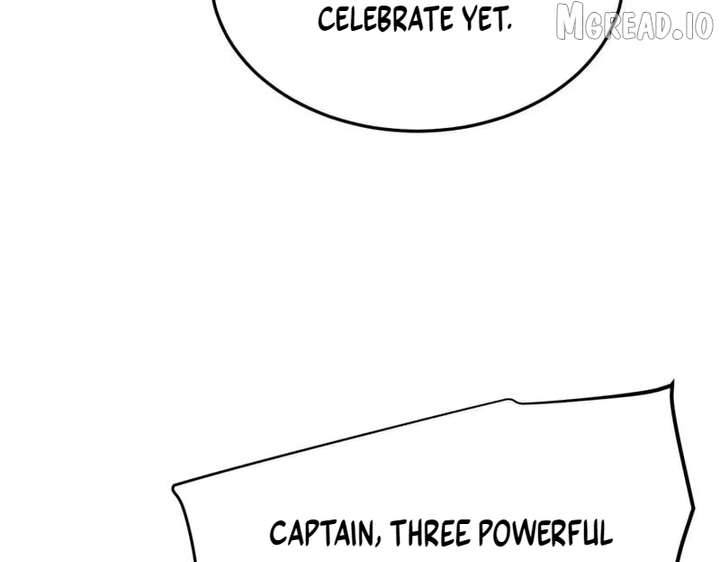 I Rely on My Invincibility to Deal Tons of Damage Passively! Chapter 171 745 ch 171 154