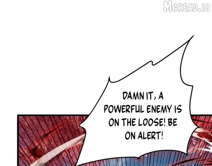 I Rely on My Invincibility to Deal Tons of Damage Passively! Chapter 171 752 ch 171 161