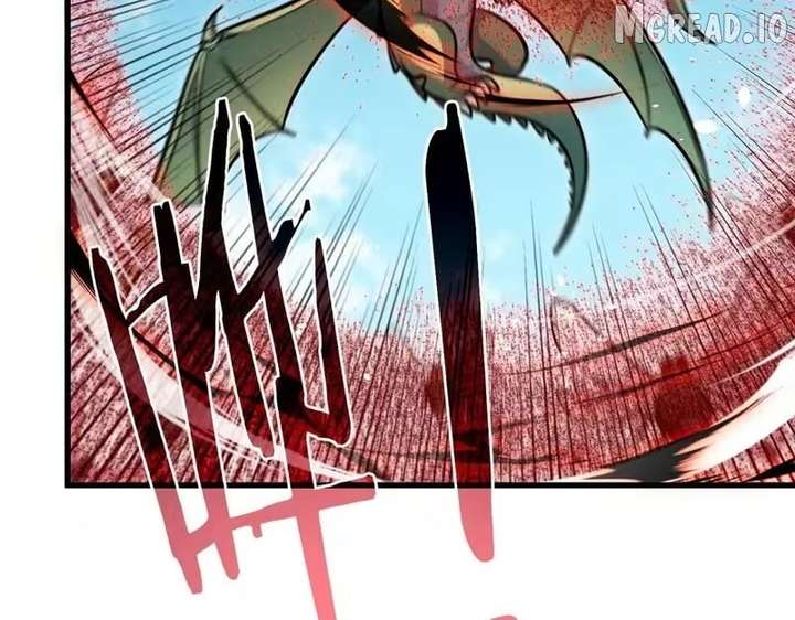 I Rely on My Invincibility to Deal Tons of Damage Passively! Chapter 171 754 ch 171 163