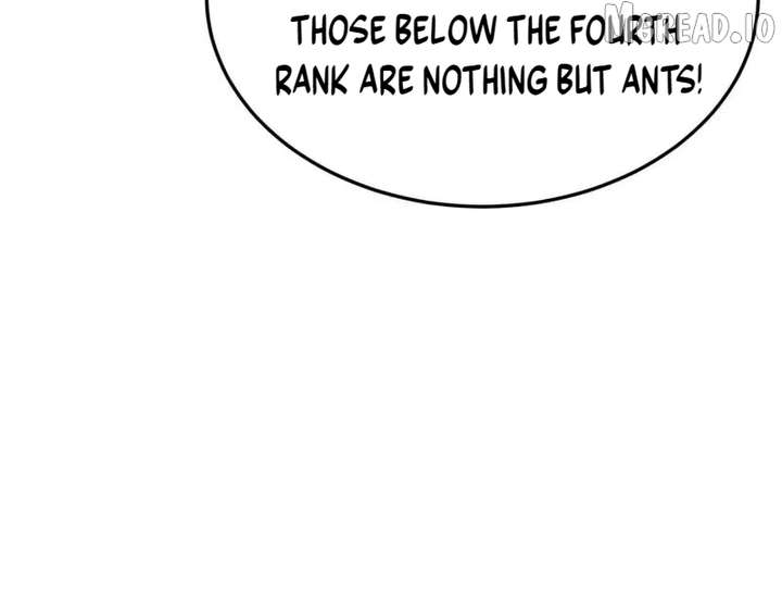 I Rely on My Invincibility to Deal Tons of Damage Passively! Chapter 171 760 ch 171 169