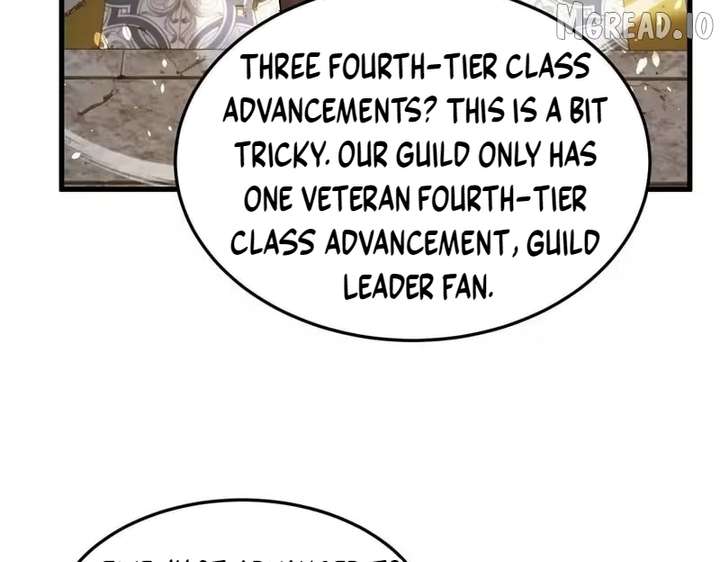 I Rely on My Invincibility to Deal Tons of Damage Passively! Chapter 171 766 ch 171 175