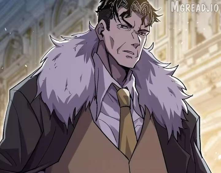I Rely on My Invincibility to Deal Tons of Damage Passively! Chapter 171 768 ch 171 177