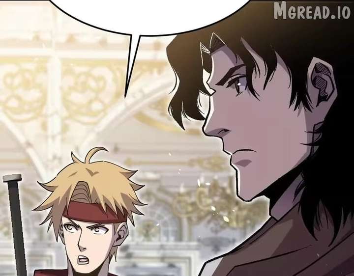 I Rely on My Invincibility to Deal Tons of Damage Passively! Chapter 171 771 ch 171 180