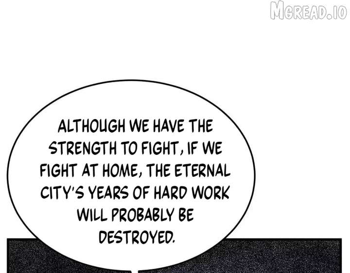 I Rely on My Invincibility to Deal Tons of Damage Passively! Chapter 171 775 ch 171 184