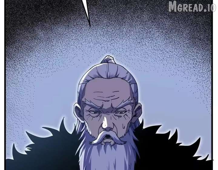 I Rely on My Invincibility to Deal Tons of Damage Passively! Chapter 171 776 ch 171 185