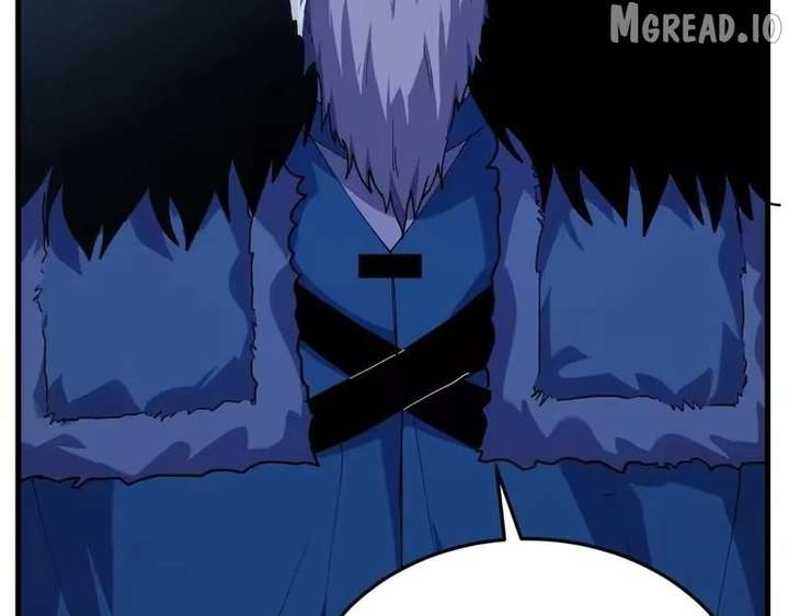 I Rely on My Invincibility to Deal Tons of Damage Passively! Chapter 171 777 ch 171 186