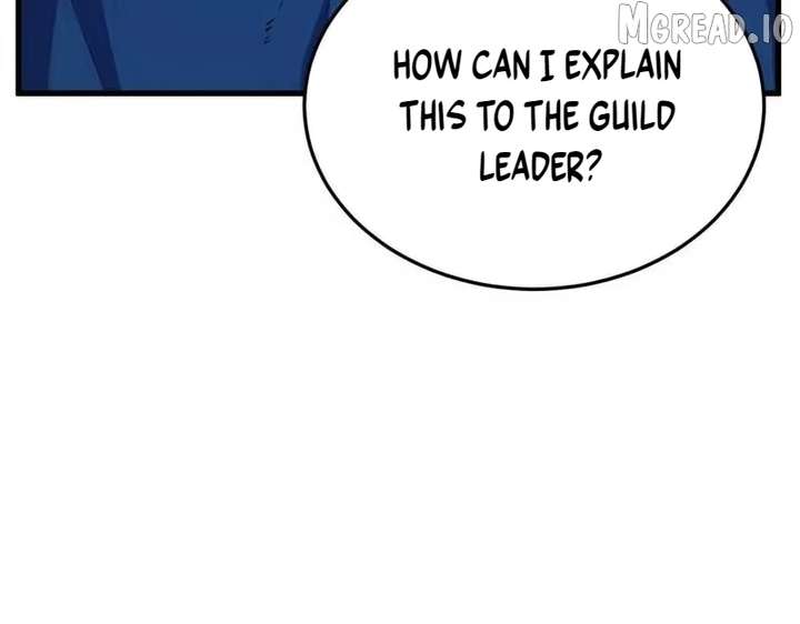 I Rely on My Invincibility to Deal Tons of Damage Passively! Chapter 171 778 ch 171 187
