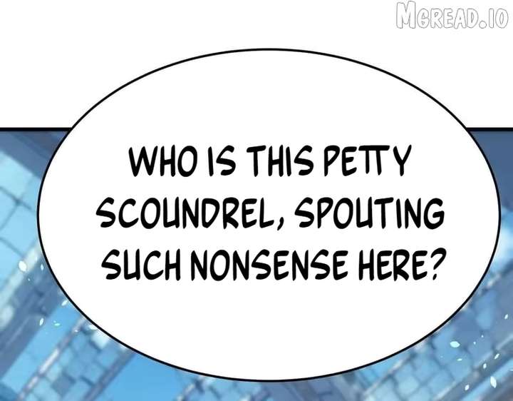 I Rely on My Invincibility to Deal Tons of Damage Passively! Chapter 171 779 ch 171 188