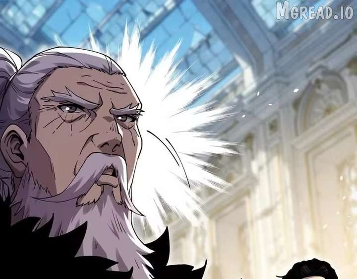 I Rely on My Invincibility to Deal Tons of Damage Passively! Chapter 171 780 ch 171 189