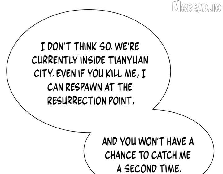 I Rely on My Invincibility to Deal Tons of Damage Passively! Chapter 171 610 ch 171 19