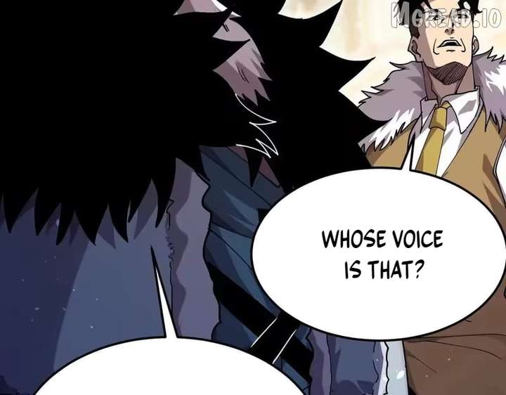 I Rely on My Invincibility to Deal Tons of Damage Passively! Chapter 171 781 ch 171 190