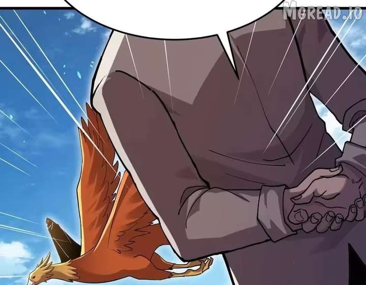 I Rely on My Invincibility to Deal Tons of Damage Passively! Chapter 171 783 ch 171 192