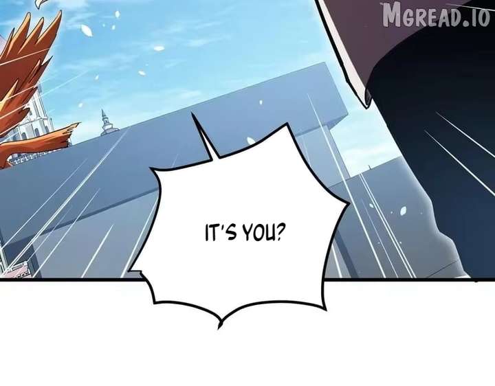 I Rely on My Invincibility to Deal Tons of Damage Passively! Chapter 171 784 ch 171 193