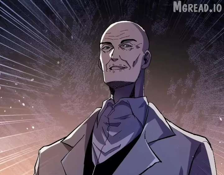 I Rely on My Invincibility to Deal Tons of Damage Passively! Chapter 171 786 ch 171 195