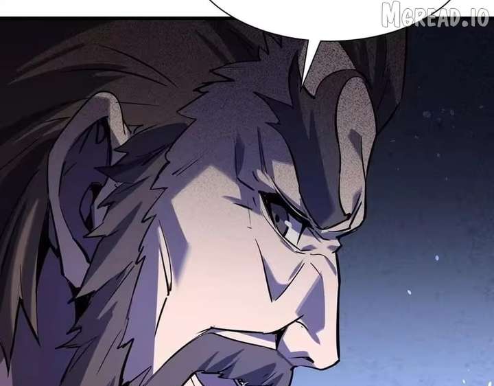 I Rely on My Invincibility to Deal Tons of Damage Passively! Chapter 171 611 ch 171 20