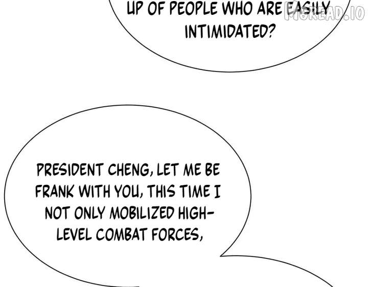 I Rely on My Invincibility to Deal Tons of Damage Passively! Chapter 171 616 ch 171 25