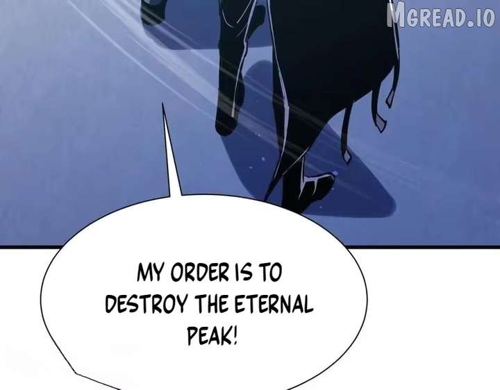 I Rely on My Invincibility to Deal Tons of Damage Passively! Chapter 171 619 ch 171 28