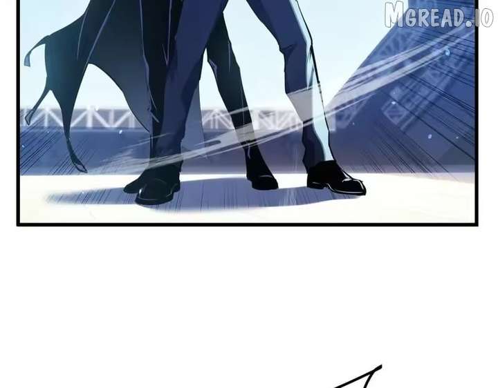 I Rely on My Invincibility to Deal Tons of Damage Passively! Chapter 171 594 ch 171 3