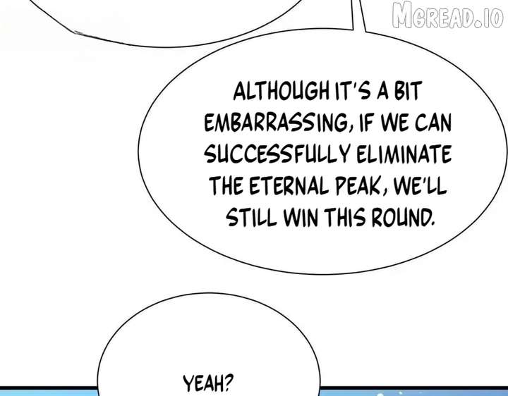I Rely on My Invincibility to Deal Tons of Damage Passively! Chapter 171 623 ch 171 32