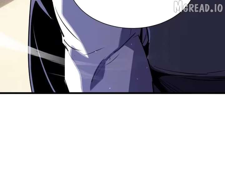 I Rely on My Invincibility to Deal Tons of Damage Passively! Chapter 171 626 ch 171 35